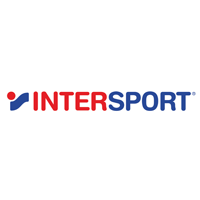partenaires de la Course déboite entreprises Royan